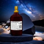 AZARO MOST WANTED - Image 3