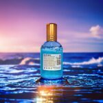 Smart watches wood edition - Image 3