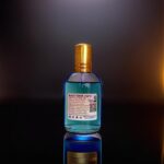 BLACK TEASE Original 100 mL Perfume - Image 3