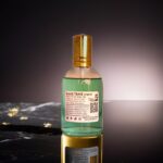 BLACK TEASE Original 100 mL Perfume - Image 2