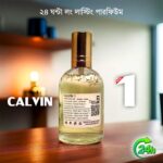 Calvin 1 Elegance in Every Drop - Image 5