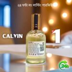 Calvin 1 Elegance in Every Drop - Image 4