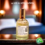 Calvin 1 Elegance in Every Drop - Image 3