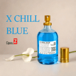 Eames plastic side chair - Image 3