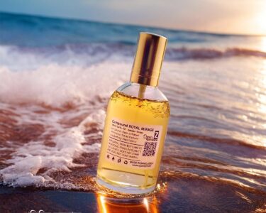Compaund-Royale-Mirage-Perfume-1.jpg