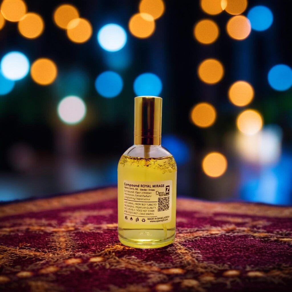 Compaund-Royale-Mirage-Perfume-2.jpeg