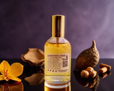Compaund-Royale-Mirage-Perfume-4.jpeg