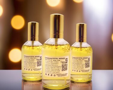 Compaund-Royale-Mirage-Perfume-5.jpeg