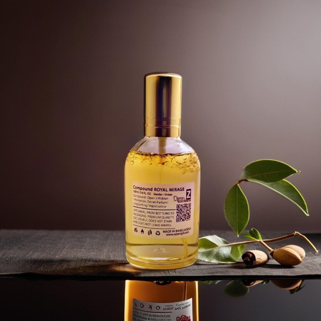 Compaund-Royale-Mirage-Perfume-6.jpeg