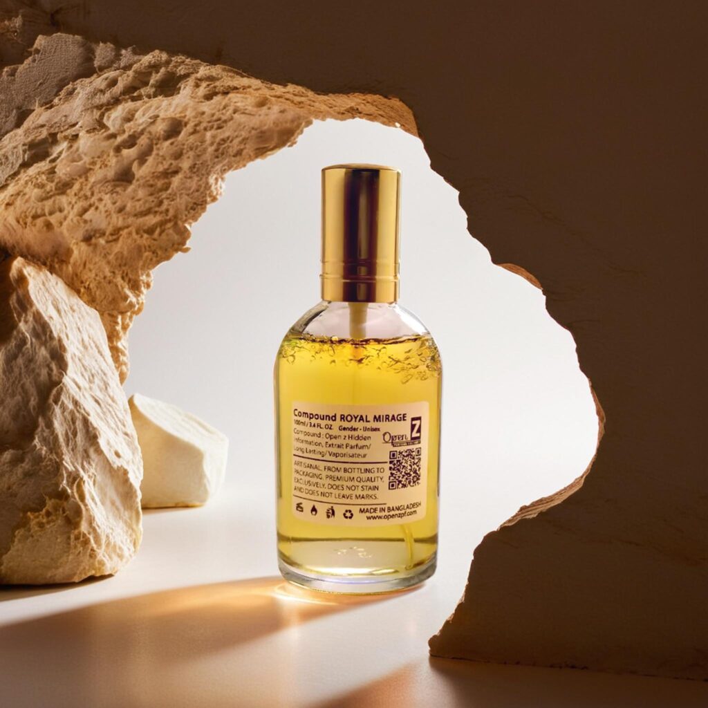 Compaund-Royale-Mirage-Perfume-7.jpeg