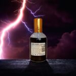 Panton tunior chair - Image 2