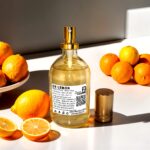 Wine bottle lantern - Image 2