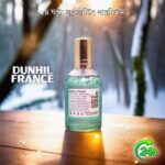 Dunhil France Premium Perfume