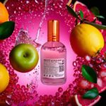 Panton tunior chair - Image 3