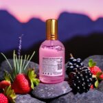 Panton tunior chair - Image 4