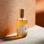 Formula One Man The Bold Aromatic Spirit 100 mL - Image 4