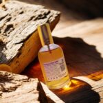 Formula One Man The Bold Aromatic Spirit 100 mL - Image 3