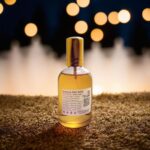 Formula One Man The Bold Aromatic Spirit 100 mL - Image 5