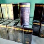 ACQUEA DI GIO 100ml - Image 2