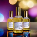 Eames lounge chair - Image 3