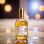 Eames lounge chair - Image 2