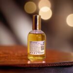 Classic wooden chair - Image 2