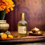 Wooden single drawer - Image 2