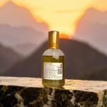 Wooden single drawer - Image 3