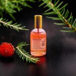 Polo Red Edition Ignite Perfume 100 mL - Image 3