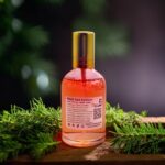 Polo Red Edition Ignite Perfume 100 mL - Image 5