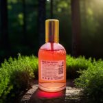 Polo Red Edition Ignite Perfume 100 mL - Image 4