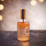 Polo Red Edition Ignite Perfume 100 mL - Image 2