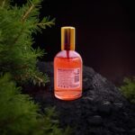 Polo Red Edition Ignite Perfume 100 mL - Image 9