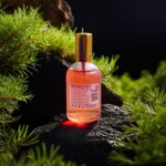 Polo Red Edition Ignite Perfume 100 mL - Image 7