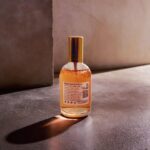 Polo Red Edition Ignite Perfume 100 mL - Image 6