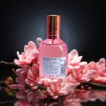 Pink Princess 11.5 Perfume 100 ml