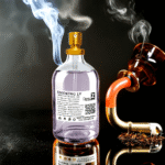 Ornare auctor - Image 4