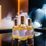 AXXX Boss 33.9 Pro Perfume 100 ml - Image 3