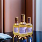 AXXX Boss 33.9 Pro Perfume 100 ml - Image 6