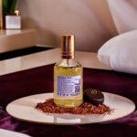 AXXX Boss 33.9 Pro Perfume 100 ml - Image 5