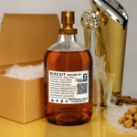 iPhone dock - Image 4