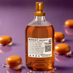 iPhone dock - Image 3