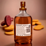 iPhone dock - Image 2