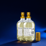 Ornare auctor - Image 3