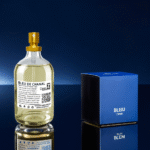 Ornare auctor - Image 2