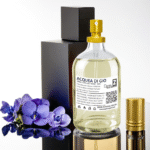 ACQUEA DI GIO 100ml - Image 3