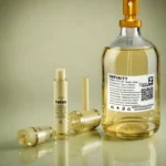 Augue adipiscing euismod - Image 4