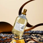 Augue adipiscing euismod - Image 3