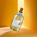 Augue adipiscing euismod - Image 2