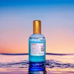 BLUE MAN Perfume 100 mL - Image 7